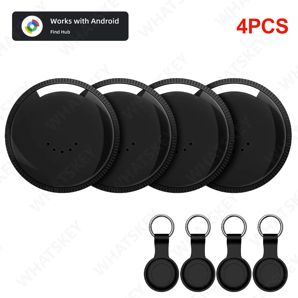 traqueurs d'activité intelligents appareils portables Android